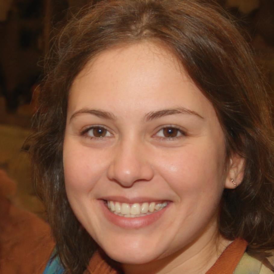 Carmen Ruiz, Fundadora de CR Financial Advisory
